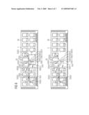 Semiconductor Memory Arrangement diagram and image