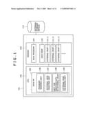 MEMORY MANAGEMENT METHOD AND COMPUTER USING THE METHOD diagram and image