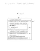 MEMORY MANAGEMENT METHOD AND COMPUTER USING THE METHOD diagram and image