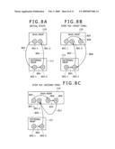 MEMORY MANAGEMENT METHOD AND COMPUTER USING THE METHOD diagram and image