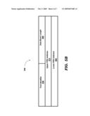 Optimal Use of Buffer Space by a Storage Controller Which Writes Retrieved Data Directly to a Memory diagram and image