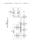 ADAPTIVE INTEGRATED CIRCUITRY WITH HETEROGENEOUS AND RECONFIGURABLE MATRICES OF DIVERSE AND ADAPTIVE COMPUTATIONAL UNITS HAVING FIXED, APPLICATION SPECIFIC COMPUTATIONAL ELEMENTS diagram and image