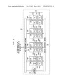 ADAPTIVE INTEGRATED CIRCUITRY WITH HETEROGENEOUS AND RECONFIGURABLE MATRICES OF DIVERSE AND ADAPTIVE COMPUTATIONAL UNITS HAVING FIXED, APPLICATION SPECIFIC COMPUTATIONAL ELEMENTS diagram and image