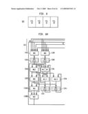 ADAPTIVE INTEGRATED CIRCUITRY WITH HETEROGENEOUS AND RECONFIGURABLE MATRICES OF DIVERSE AND ADAPTIVE COMPUTATIONAL UNITS HAVING FIXED, APPLICATION SPECIFIC COMPUTATIONAL ELEMENTS diagram and image