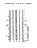 ADAPTIVE INTEGRATED CIRCUITRY WITH HETEROGENEOUS AND RECONFIGURABLE MATRICES OF DIVERSE AND ADAPTIVE COMPUTATIONAL UNITS HAVING FIXED, APPLICATION SPECIFIC COMPUTATIONAL ELEMENTS diagram and image