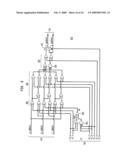 ADAPTIVE INTEGRATED CIRCUITRY WITH HETEROGENEOUS AND RECONFIGURABLE MATRICES OF DIVERSE AND ADAPTIVE COMPUTATIONAL UNITS HAVING FIXED, APPLICATION SPECIFIC COMPUTATIONAL ELEMENTS diagram and image