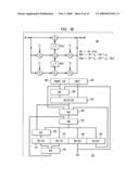 ADAPTIVE INTEGRATED CIRCUITRY WITH HETEROGENEOUS AND RECONFIGURABLE MATRICES OF DIVERSE AND ADAPTIVE COMPUTATIONAL UNITS HAVING FIXED, APPLICATION SPECIFIC COMPUTATIONAL ELEMENTS diagram and image