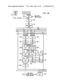 ADAPTIVE INTEGRATED CIRCUITRY WITH HETEROGENEOUS AND RECONFIGURABLE MATRICES OF DIVERSE AND ADAPTIVE COMPUTATIONAL UNITS HAVING FIXED, APPLICATION SPECIFIC COMPUTATIONAL ELEMENTS diagram and image