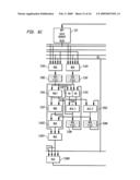 ADAPTIVE INTEGRATED CIRCUITRY WITH HETEROGENEOUS AND RECONFIGURABLE MATRICES OF DIVERSE AND ADAPTIVE COMPUTATIONAL UNITS HAVING FIXED, APPLICATION SPECIFIC COMPUTATIONAL ELEMENTS diagram and image