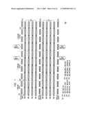 ADAPTIVE INTEGRATED CIRCUITRY WITH HETEROGENEOUS AND RECONFIGURABLE MATRICES OF DIVERSE AND ADAPTIVE COMPUTATIONAL UNITS HAVING FIXED, APPLICATION SPECIFIC COMPUTATIONAL ELEMENTS diagram and image