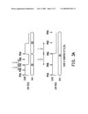 DATA FETCH CIRCUIT AND METHOD THEREOF diagram and image