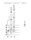 DATA FETCH CIRCUIT AND METHOD THEREOF diagram and image