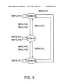 DATA FETCH CIRCUIT AND METHOD THEREOF diagram and image