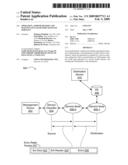 OPERATION, ADMINISTRATION AND MAINTENANCE (OAM) FOR CHAINS OF SERVICES diagram and image