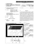 BOOTING SOFTWARE PARTITION WITH NETWORK FILE SYSTEM diagram and image