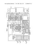 PROGRAM DEVELOPMENT METHOD, PROGRAM DEVELOPMENT SUPPORTING SYSTEM, AND PROGRAM INSTALLATION METHOD diagram and image