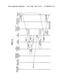 PROGRAM DEVELOPMENT METHOD, PROGRAM DEVELOPMENT SUPPORTING SYSTEM, AND PROGRAM INSTALLATION METHOD diagram and image