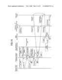 PROGRAM DEVELOPMENT METHOD, PROGRAM DEVELOPMENT SUPPORTING SYSTEM, AND PROGRAM INSTALLATION METHOD diagram and image