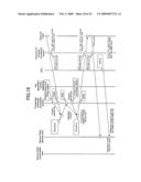 PROGRAM DEVELOPMENT METHOD, PROGRAM DEVELOPMENT SUPPORTING SYSTEM, AND PROGRAM INSTALLATION METHOD diagram and image