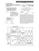  Architecture and Design for Central Authentication and Authorization in an On-Demand Utility Environment Using a Secured Global Hashtable diagram and image