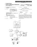 TETHERED DEVICE SYSTEMS AND METHODS diagram and image