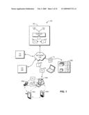 TETHERED DEVICE SYSTEMS AND METHODS diagram and image