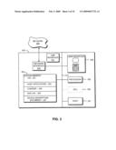 TETHERED DEVICE SYSTEMS AND METHODS diagram and image