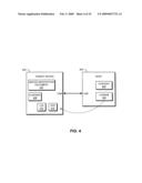 TETHERED DEVICE SYSTEMS AND METHODS diagram and image