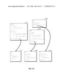 TETHERED DEVICE SYSTEMS AND METHODS diagram and image