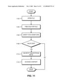 TETHERED DEVICE SYSTEMS AND METHODS diagram and image