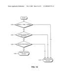 TETHERED DEVICE SYSTEMS AND METHODS diagram and image