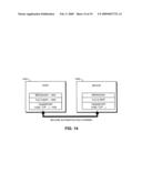 TETHERED DEVICE SYSTEMS AND METHODS diagram and image