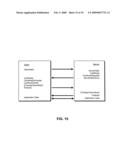 TETHERED DEVICE SYSTEMS AND METHODS diagram and image