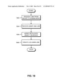 TETHERED DEVICE SYSTEMS AND METHODS diagram and image