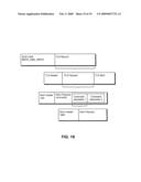 TETHERED DEVICE SYSTEMS AND METHODS diagram and image