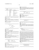 TETHERED DEVICE SYSTEMS AND METHODS diagram and image