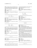 TETHERED DEVICE SYSTEMS AND METHODS diagram and image