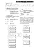 METHOD AND APPARATUS FOR FORBIDDING USE OF DIGITAL CONTENT AGAINST COPY CONTROL INFORMATION diagram and image