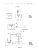 MAKING A STORAGE DEVICE UNUSABLE UNTIL A REQUEST IS PROVIDED TO RECOVER AN OPERATING SYSTEM OR SYSTEM FIRMWARE diagram and image