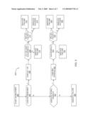 MAKING A STORAGE DEVICE UNUSABLE UNTIL A REQUEST IS PROVIDED TO RECOVER AN OPERATING SYSTEM OR SYSTEM FIRMWARE diagram and image