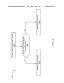 MAKING A STORAGE DEVICE UNUSABLE UNTIL A REQUEST IS PROVIDED TO RECOVER AN OPERATING SYSTEM OR SYSTEM FIRMWARE diagram and image