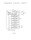 Microcontroller and control method therefor diagram and image