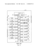 Microcontroller and control method therefor diagram and image