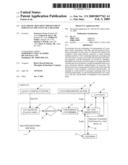 Electronic document presentment services in the event of a disaster diagram and image