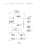 Storage System With Cascaded Copy targeting and Enhanced Integrity diagram and image