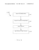 DYNAMIC MODIFICATION OF SCHEMAS IN STREAMING DATABASES diagram and image