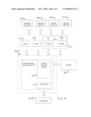 DYNAMIC MODIFICATION OF SCHEMAS IN STREAMING DATABASES diagram and image