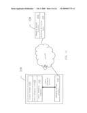 MESSAGING SYSTEM BASED GROUP JOINT DEBUGGING SYSTEM AND METHOD diagram and image