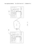 MESSAGING SYSTEM BASED GROUP JOINT DEBUGGING SYSTEM AND METHOD diagram and image