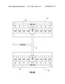 USE OF OPERATIONAL CONFIGURATION PARAMETERS TO PREDICT SYSTEM FAILURES diagram and image